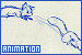 Animation