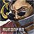 Auron (Final Fantasy X)