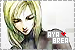 Aya Brea (Parasite Eve)