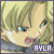 Ayla (Chrono Trigger)