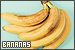 Bananas