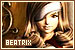 Beatrix (Final Fantasy IX)