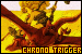 Chrono Trigger