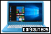 Computers
