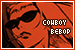 Cowboy Bebop