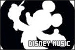 Disney Music