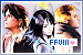 Final Fantasy VIII