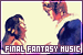 Music of Final Fantasy
