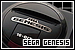 Sega Genesis