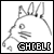 Studio Ghibli