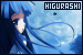 Higurashi no Naku Koro ni