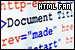 HTML