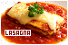 Lasagna