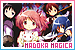 Madoka Magica