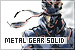 Metal Gear Solid