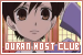 Ouran High School Host Club