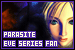 Parasite Eve