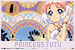 Princess Tutu