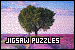 Jigsaw Puzzles