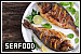 Seafood