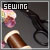 Sewing