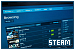 Steam
