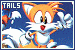 Tails (Sonic the Hedgehog)
