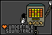 Undertale OST