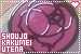 Shoujo Kakumei Utena