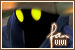 Vivi (Final Fantasy IX)
