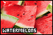Watermelons