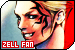 Zell (Final Fantasy VIII)